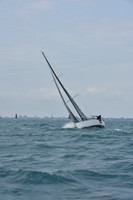 2021 Chicago to Mackinac B_0012