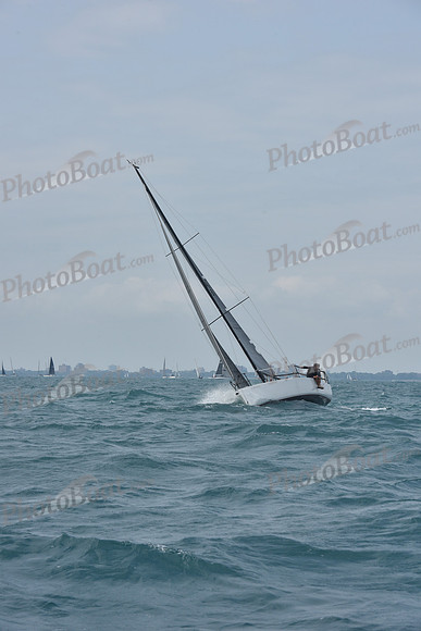 2021 Chicago to Mackinac B_0012