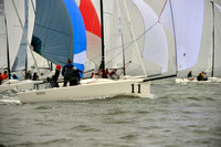 2017-18 Quantum J70 Winter Series A_0691