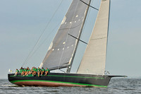 2013 Gov Cup A 2361
