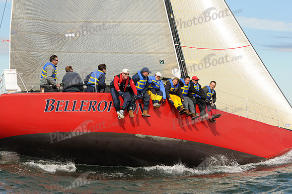 2010_AYC_Fall_B 085