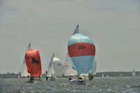 2017 Charleston Race Week D_1551