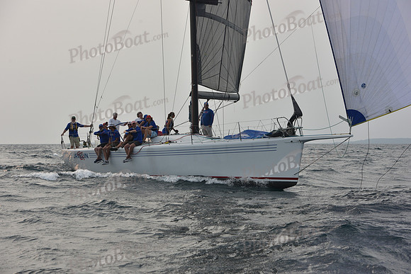 2021 Chicago to Mackinac D_0307