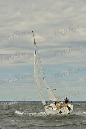 2016 Denmark Race_0189