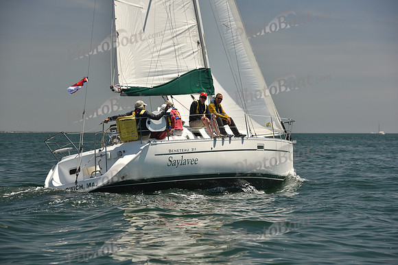 2024 Figawi 0167