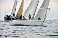 2021 Block Island Race Week C_1324