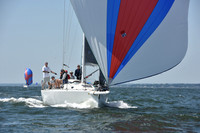 2019 Vineyard Race A_1693