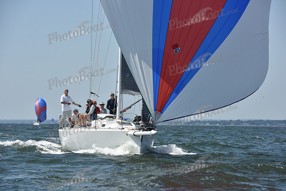 2019 Vineyard Race A_1693