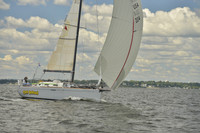 2016 Vineyard Race A_0709