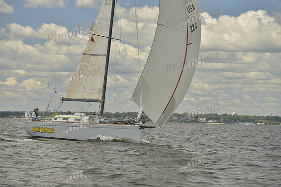 2016 Vineyard Race A_0709