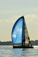 2015 Gov Cup A 1299