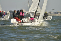 2016-2017 Quantum J70 Winter Series II_0107