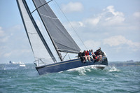 2019 NYYC Annual Regatta A_0826