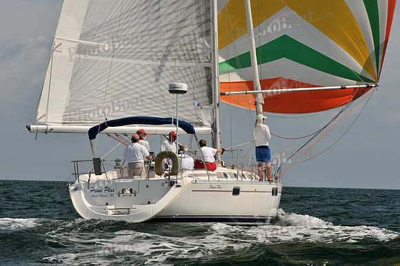 2012 Suncoast Race Week B 385