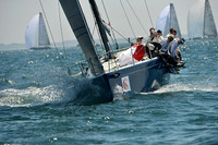 2015 Block Island Race Week A 224