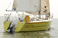 2010SouthernBayRW_A 173