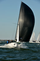 2016 J70 Midwinters A_1117