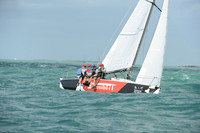 2017 Quantum Key West RW B 004