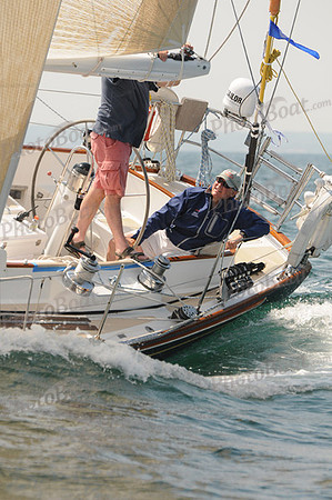 2010_Newport_Bermuda 809