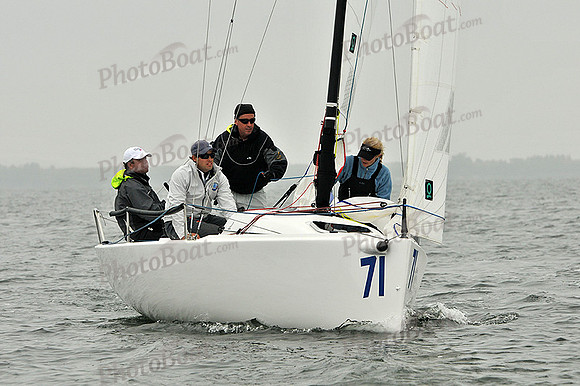 2014 J70 Winter Series D 053