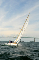 2012 NYYC Annual Regatta A 3626