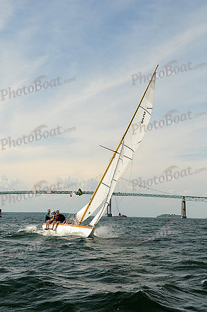 2012 NYYC Annual Regatta A 3626