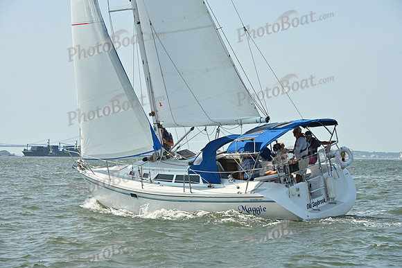 2025 Around Long Island_0414