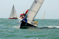 2011_Charleston_RW_C 316
