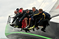 2013 Charleston Race Week B 162