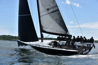 2019 NYYC Annual Regatta A_2459
