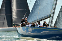 2016 NYYC Annual Regatta A_0573