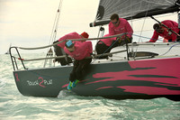 2016 Key West Race Week A_0925