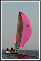 proof_2010 Gov Cup B 195