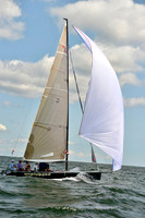 2017 Stamford Denmark Race_1152
