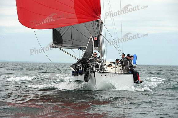 2025 Block Island Race Week I_2656