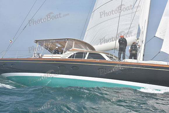 2022 Newport Bermuda_1932