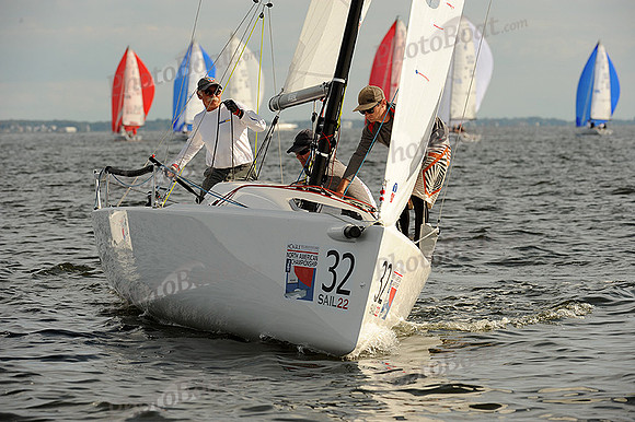 2013 J70 NAs A 1330