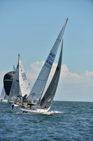 2019 J24 Worlds C_0343