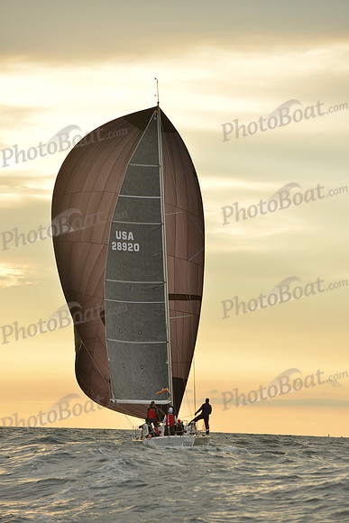 2016 Vineyard Race B_0952