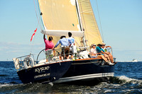 2014 Vineyard Race A 1062