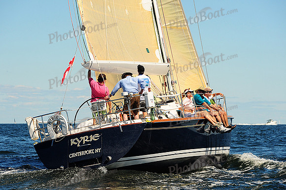 2014 Vineyard Race A 1062