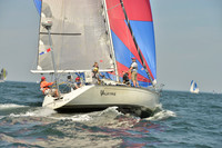 2018 Block Island Race_0727