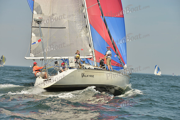 2018 Block Island Race_0727