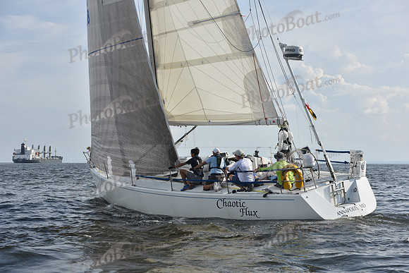 2019 Gov Cup A_2562