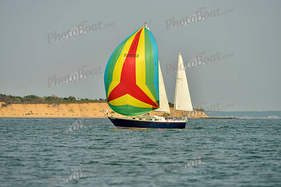2017 Round Marthas Vineyard_0440