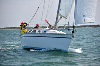 2019 Figawi_0099