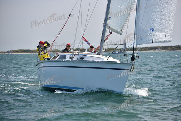 2019 Figawi_0099