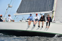 2019 Around Marthas Vineyard A_0774