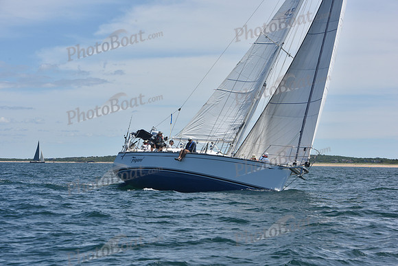 2021 Block Island Race Week D_2404