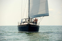 2014 Cape Charles Cup A 1411